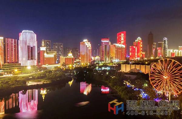 70年來(lái)我國(guó)廣告媒體行業(yè)發(fā)展暨戶內(nèi)外廣告載體的變化